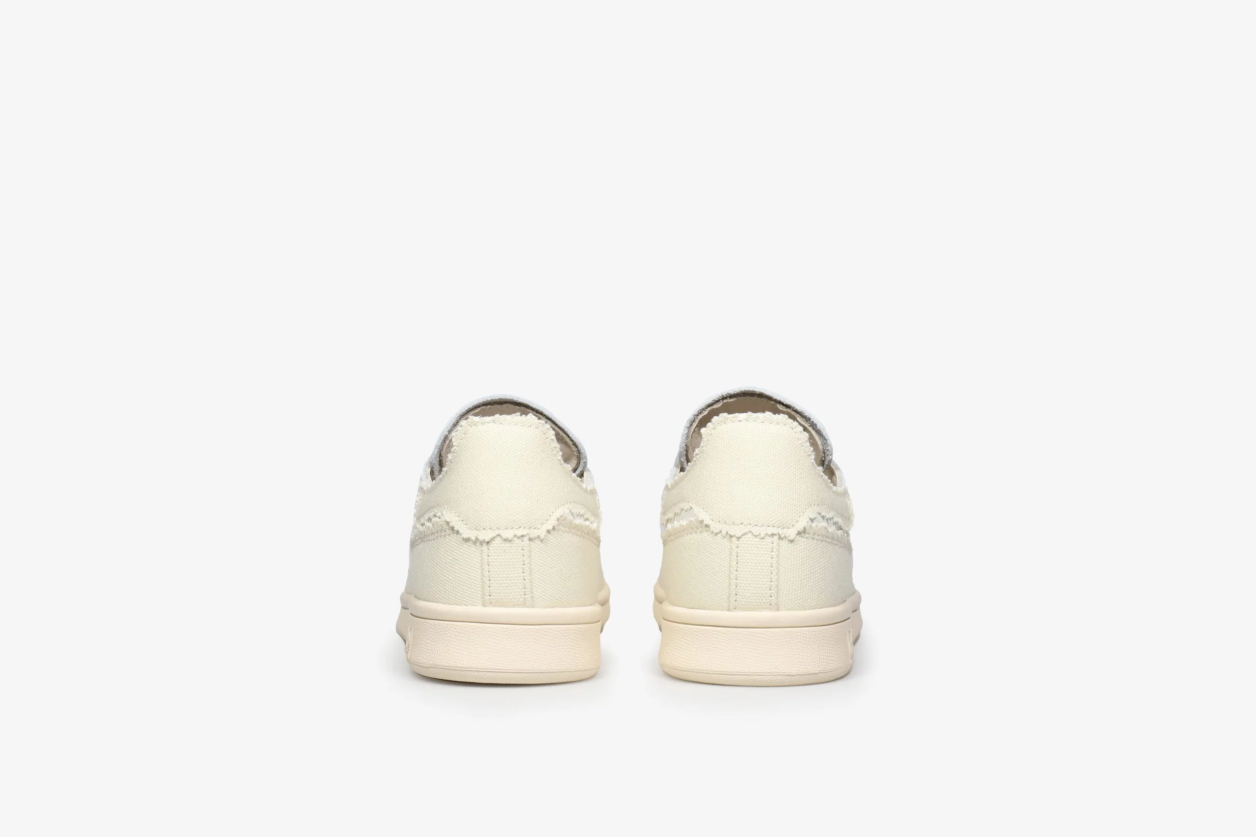 Adidas Stan Smith Recon 5 Adidas Stan Smith Recon - Image 5