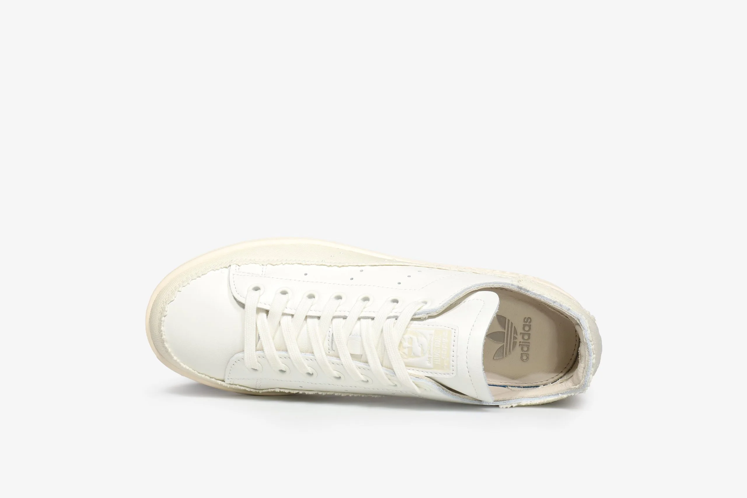 Adidas Stan Smith Recon 4 Adidas Stan Smith Recon - Image 4