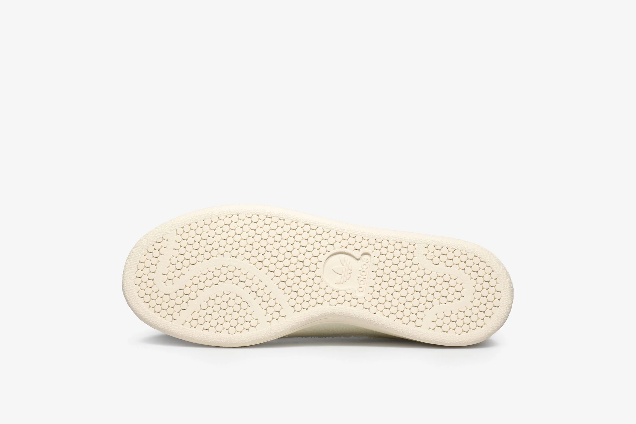 Adidas Stan Smith Recon 6 Adidas Stan Smith Recon - Image 6