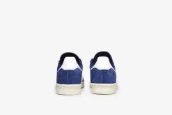 Adidas Campus 80s -Outlet Apparel Store GY45885 1