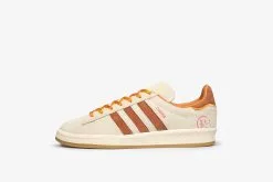 Adidas Campus 80s
