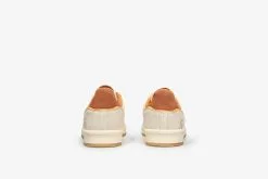 Adidas Campus 80s -Outlet Apparel Store GY45893 1