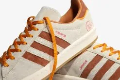 Adidas Campus 80s -Outlet Apparel Store GY45896