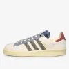 Adidas Campus 80s
