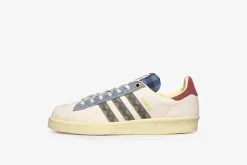 Adidas Campus 80s
