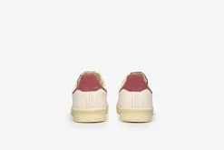 Adidas Campus 80s -Outlet Apparel Store GY45983