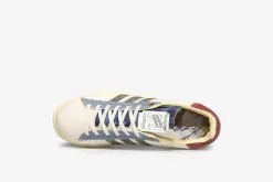 Adidas Campus 80s -Outlet Apparel Store GY45984