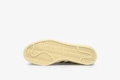 Adidas Campus 80s -Outlet Apparel Store GY45985