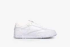Reebok Club C Vibram -Outlet Apparel Store GY87912 1