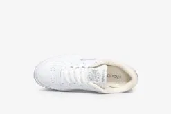 Reebok Club C Vibram -Outlet Apparel Store GY87914 1