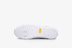 Reebok Club C Vibram -Outlet Apparel Store GY87915 1
