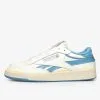 Reebok Club C Revenge