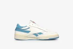 Reebok Club C Revenge 8 Reebok Club C Revenge -Outlet Apparel Store GY96542 1