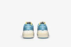 Reebok Club C Revenge 10 Reebok Club C Revenge -Outlet Apparel Store GY96543 1