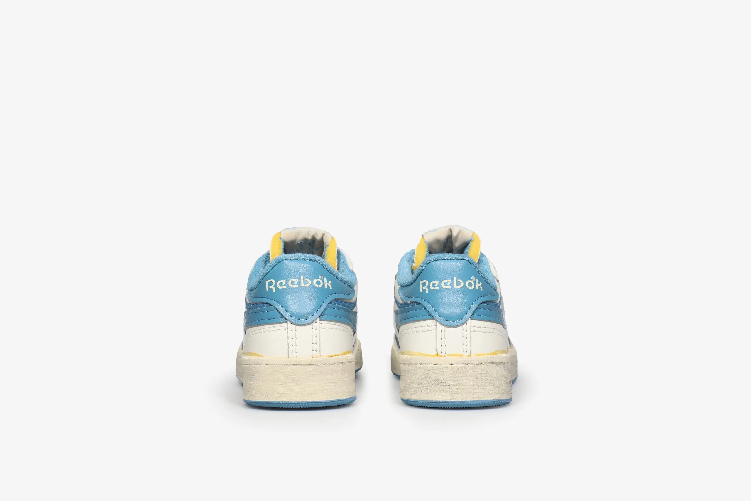 Reebok Club C Revenge 5 Reebok Club C Revenge - Image 5
