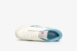 Reebok Club C Revenge 9 Reebok Club C Revenge -Outlet Apparel Store GY96544 1