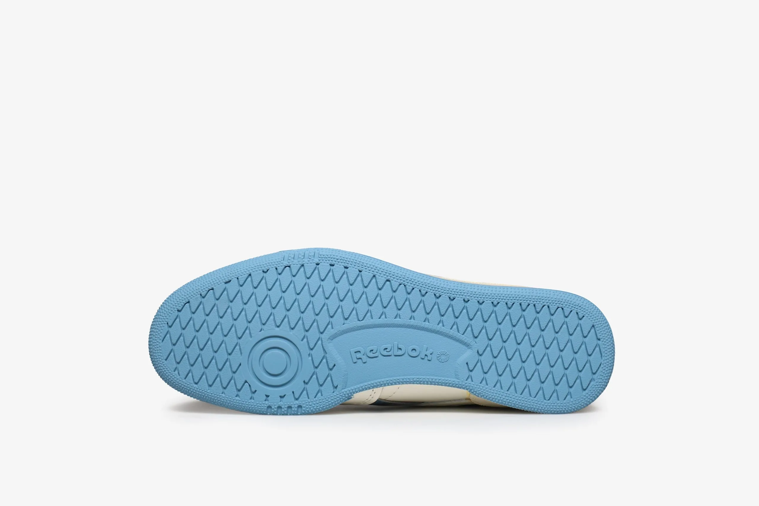 Reebok Club C Revenge 6 Reebok Club C Revenge - Image 6