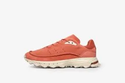 Adidas Mocaturf Adventure