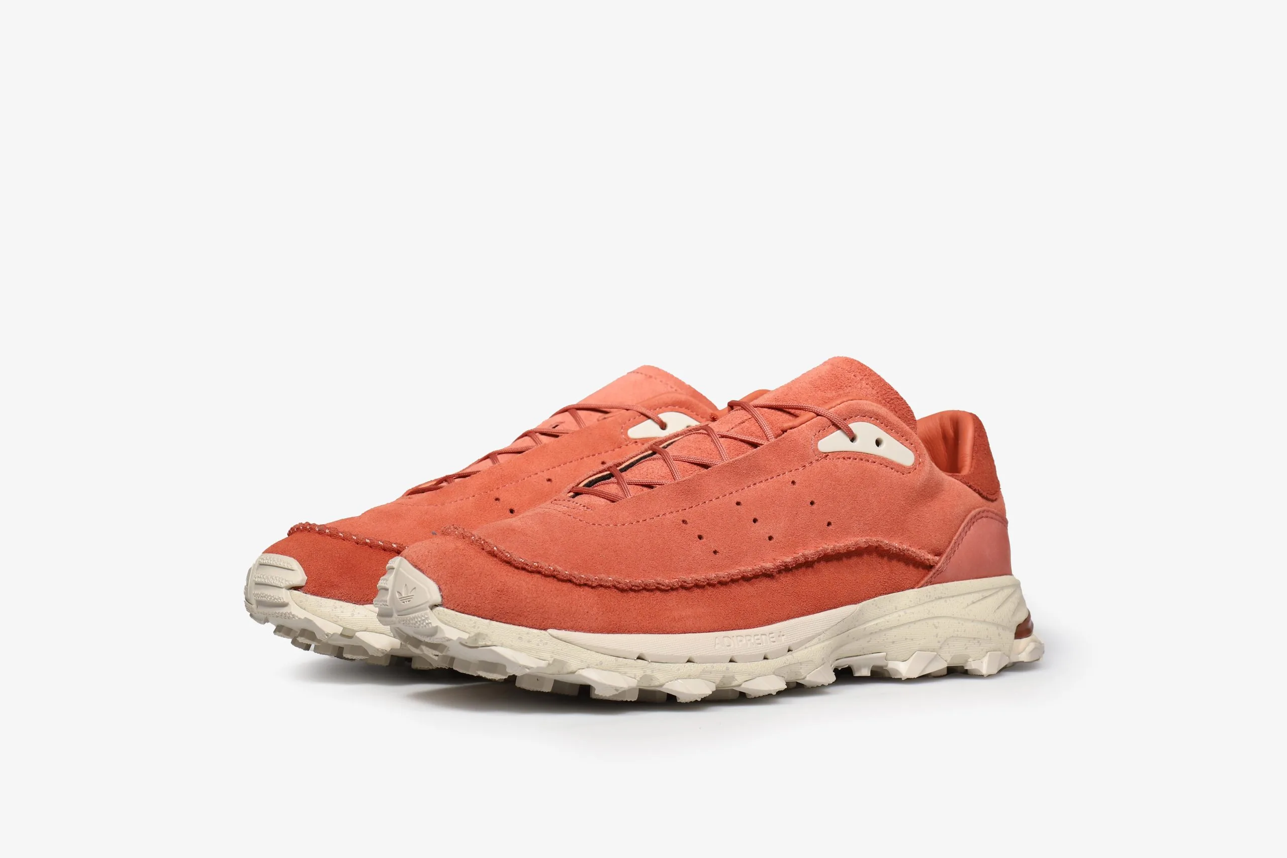 Adidas Mocaturf Adventure 2 Adidas Mocaturf Adventure - Image 2