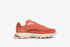 Adidas Mocaturf Adventure 8 Adidas Mocaturf Adventure -Outlet Apparel Store GY98532 1