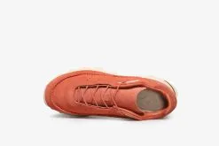 Adidas Mocaturf Adventure 9 Adidas Mocaturf Adventure -Outlet Apparel Store GY98534 1