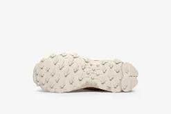 Adidas Mocaturf Adventure 11 Adidas Mocaturf Adventure -Outlet Apparel Store GY98535 1