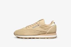 Reebok Classic Leather 1983 Vintage