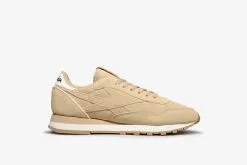 Reebok Classic Leather 1983 Vintage -Outlet Apparel Store GY98852 1