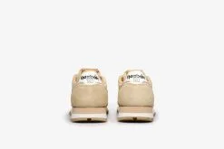 Reebok Classic Leather 1983 Vintage -Outlet Apparel Store GY98853 1