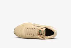 Reebok Classic Leather 1983 Vintage -Outlet Apparel Store GY98854 1