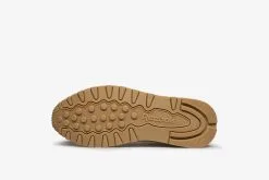 Reebok Classic Leather 1983 Vintage -Outlet Apparel Store GY98855 1