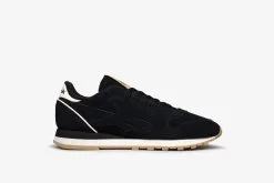 Reebok Classic Leather 1983 Vintage -Outlet Apparel Store GY98862 1