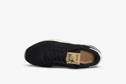 Reebok Classic Leather 1983 Vintage -Outlet Apparel Store GY98864 1