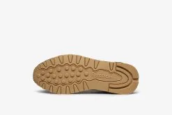 Reebok Classic Leather 1983 Vintage -Outlet Apparel Store GY98865 1