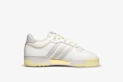 Adidas Rivalry Low 86 -Outlet Apparel Store GZ25562 1