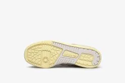 Adidas Rivalry Low 86 -Outlet Apparel Store GZ25565 1