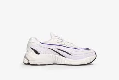 Adidas Orketro -Outlet Apparel Store GZ96942 1