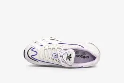 Adidas Orketro -Outlet Apparel Store GZ96944 1