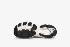 Adidas Orketro -Outlet Apparel Store GZ96945 1