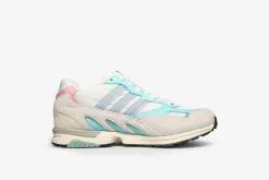 Adidas Torsion Super -Outlet Apparel Store GZ98022 1