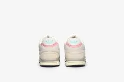 Adidas Torsion Super -Outlet Apparel Store GZ98023 1