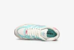 Adidas Torsion Super -Outlet Apparel Store GZ98024 1