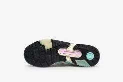 Adidas Torsion Super -Outlet Apparel Store GZ98025 1