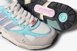 Adidas Torsion Super -Outlet Apparel Store GZ98026