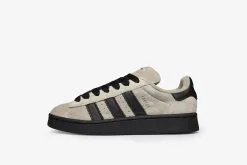 Adidas Campus 00s