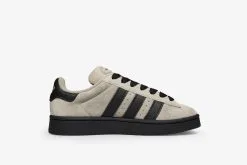 Adidas Campus 00s -Outlet Apparel Store H034692 1