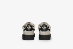 Adidas Campus 00s -Outlet Apparel Store H034693 1