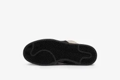 Adidas Campus 00s -Outlet Apparel Store H034695 1