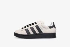 Adidas Campus 00s