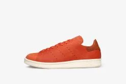 Adidas Stan Smith Recon